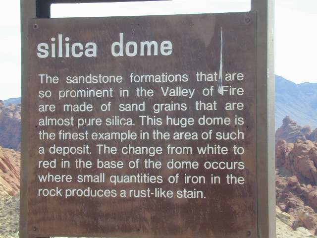 DSCN5341.JPG