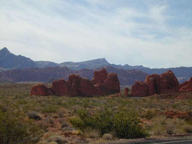 DSCN5348.JPG