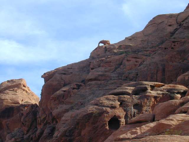 DSCN5364.JPG