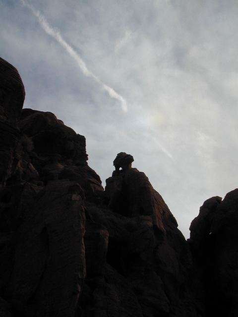 DSCN5375.JPG