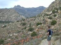 DSCN5190.JPG