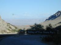 DSCN5193.JPG