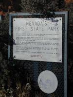 DSCN5201.JPG