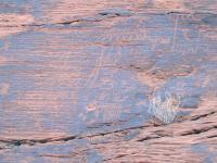 DSCN5209.JPG