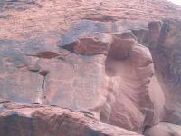 DSCN5211.JPG