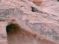 DSCN5218.JPG