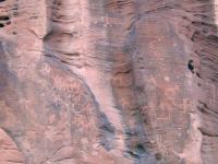 DSCN5219.JPG