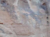 DSCN5220.JPG
