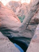 DSCN5221.JPG