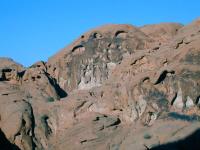 DSCN5225.JPG
