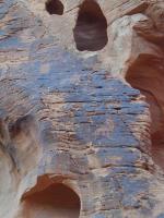 DSCN5234.JPG