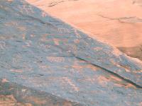 DSCN5245.JPG