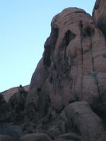 DSCN5248.JPG