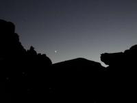DSCN5271.JPG