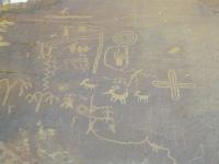DSCN5280.JPG