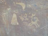 DSCN5283.JPG