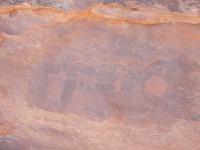DSCN5292.JPG