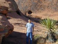 DSCN5298.JPG