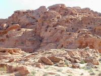DSCN5304.JPG