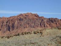 DSCN5308.JPG