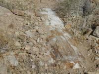 DSCN5309.JPG