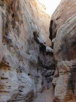 DSCN5320.JPG