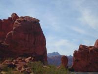 DSCN5342.JPG