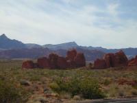 DSCN5348.JPG