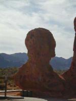 DSCN5350.JPG
