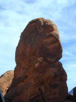 DSCN5352.JPG