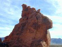 DSCN5353.JPG
