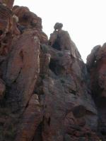 DSCN5357.JPG