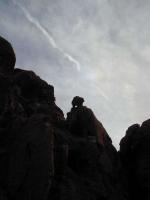 DSCN5375.JPG