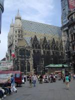 DSCN4451.JPG