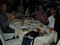 DSCN4488.JPG