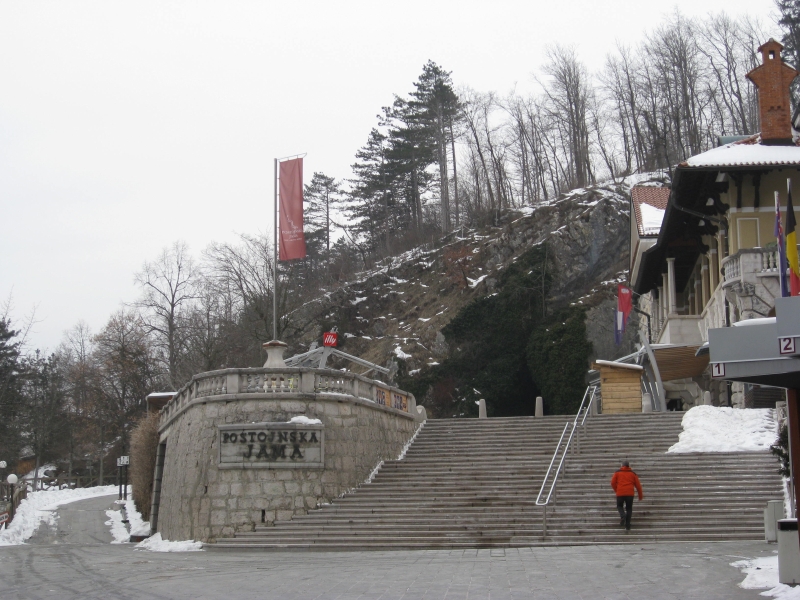 IMG_6974.JPG
