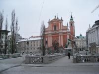 IMG_6901.JPG