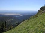 DSCN2576.JPG