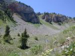 DSCN2580.JPG