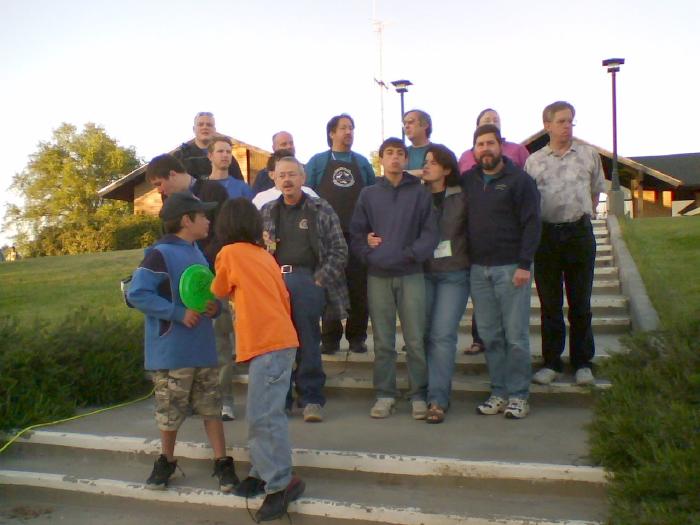 0505071929-00.jpg