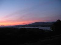 IMG_2366.JPG