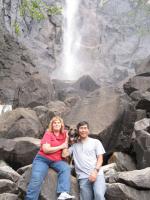 IMG_2515.JPG
