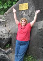 IMG_2520.JPG