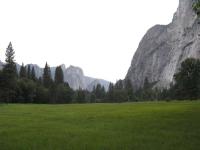 IMG_2534.JPG