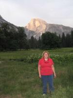 IMG_2544.JPG