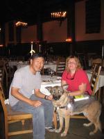 IMG_2547.JPG