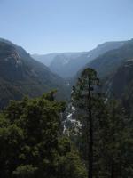 IMG_2559.JPG