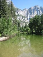 IMG_2566.JPG