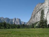 IMG_2568.JPG