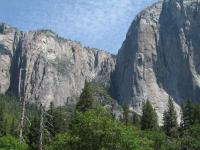 IMG_2602.JPG
